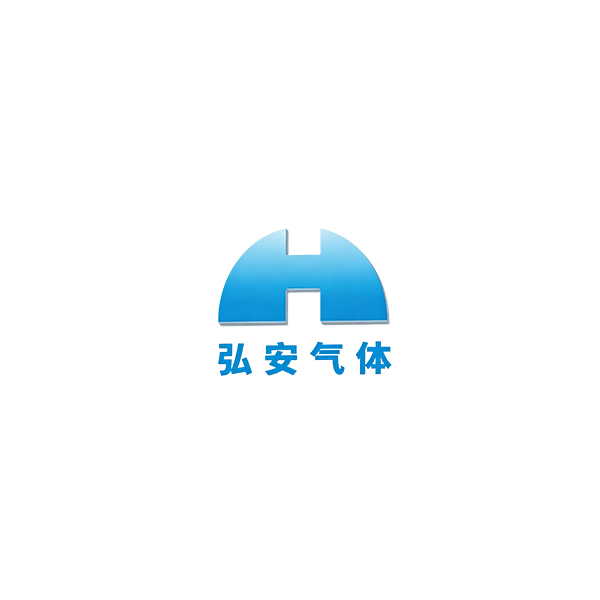 Quality Service Credit Enterprise Certificate