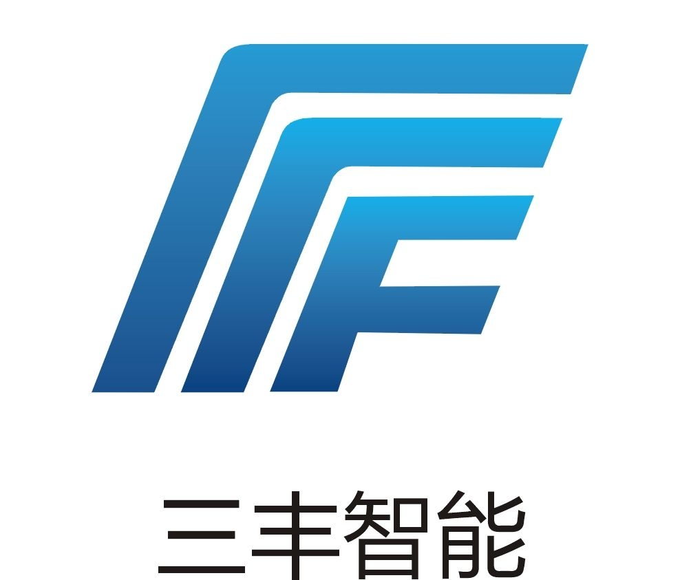 合作伙伴